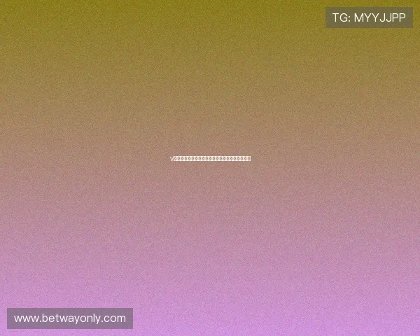v体育体育平台的安全保障措施与用户隐私保护指南